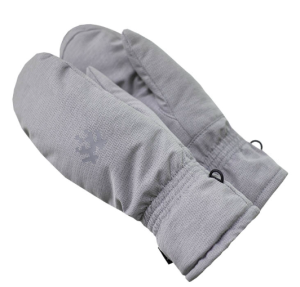 Рукавицы зимние утепленные Rosomaha Вьюга