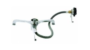 Kovea - Переходник Cobra Adapter KA-0103