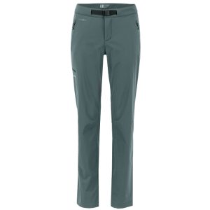 Лёгкие женские брюки Sivera Денница ПД