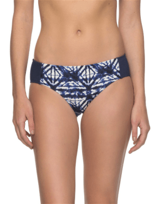 Roxy - Комфортные плавки