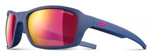 Julbo - Подростковые солнцезащитные очки Extend 2.0 495