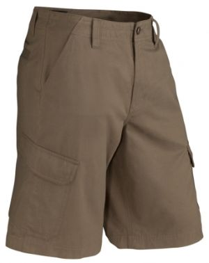 Мужские шорты Marmot Hayes Cargo Short