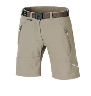 Ferrino - Шорты для пеших прогулок Hervey Short Woman