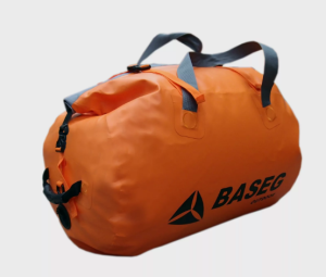 Baseg - Гермосумка походная ГС с клапаном