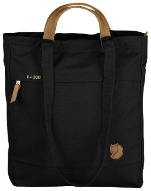 Fjallraven - Сумка на плечо Totepack No.1