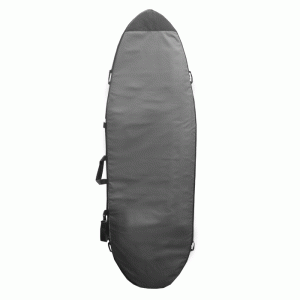 Yukon - Чехол для виндсерфовой доски Лайт