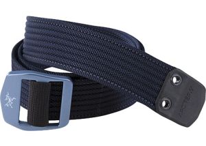 Arcteryx - Ремень спортивный CONVEYOR