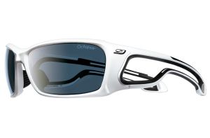 Julbo - Отличные спортивные очки Pipeline L 434