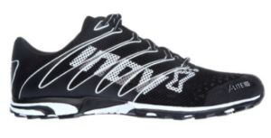 Тренировочные кроссовки для мужчин Inov-8 F-Lite™ 195