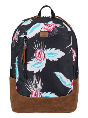 Roxy - Удобный рюкзак для женщин 18