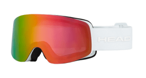 Head - Маска безрамная зимняя Infinity FMR