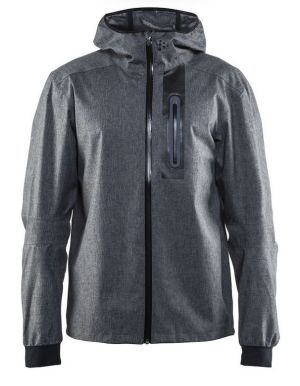 Куртка водонепроницаемая Craft Ride Rain