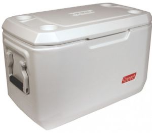 Изотермический контейнер Coleman 70 QT Xtreme Marine