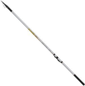 Морской бланк Shimano Exage Sea-Soft