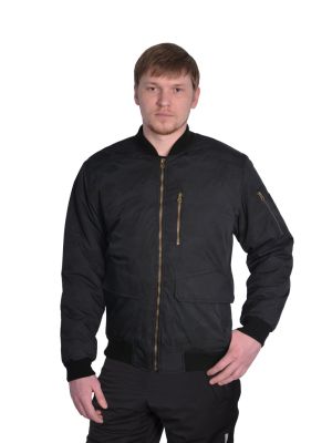 Современная куртка Patriot Штурман