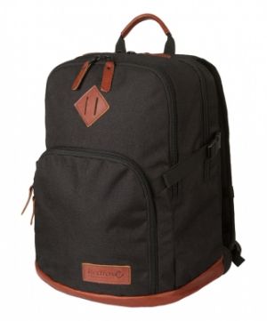 Red Fox - Городской рюкзак Dark Night 30