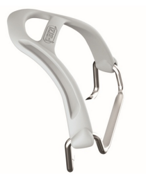 Мягкое переднее крепление Petzl Fil Flex