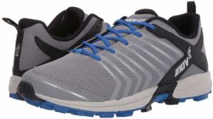 Inov-8 - Кроссовки для мужчин Roclite 300