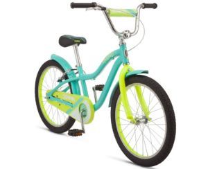 Schwinn - Велосипед для девочек Stardust