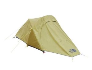 The North Face - Палатка двухместная Tadpole DL 2