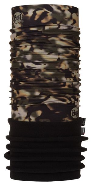 Buff – Бандана из флиса Polar Cartices Forest