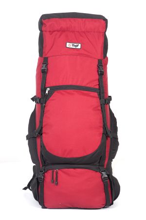 Рюкзак вместительный туристический Taif Хальмер 4 80
