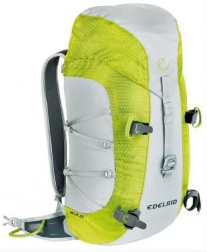 Edelrid - Стильный рюкзак Helix 25