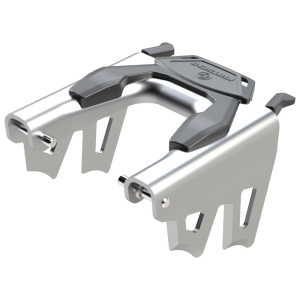 Альпинистские кошки Fritschi Crampon Vipec-Tecton