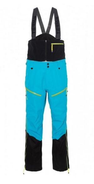 Ternua - Брюки спортивные для мужчин Teton