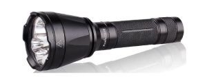 Fenix - Фонарь многофункциональный Fenix TK32 2016