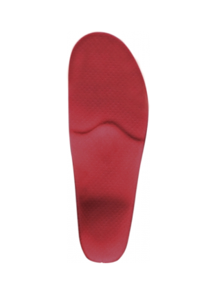 Sidas - Стельки для обуви Snow