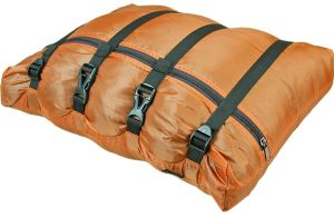 Сплав - Мешок из "силиконки" компактный мод. 2