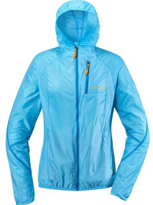 Vaude - Штормовая куртка Wo Viso Jacket