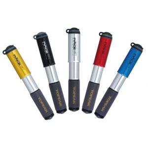 Topeak - Велосипедный насос RaceRocket