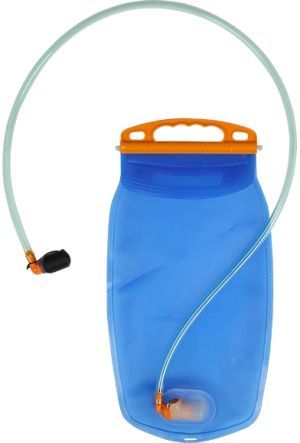 Сплав - Питьевая система с широкой горловиной SWC P3L