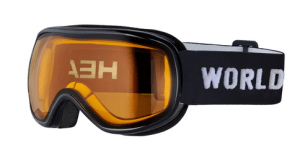 Head - Маска для детей и подростков Ninja Rebels Junior