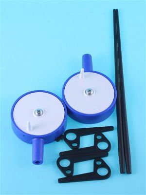 Рыбоглаз - Комплект для зимней рыбалки