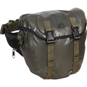 Сплав - Гермосумка на пояс среднего размера v.2