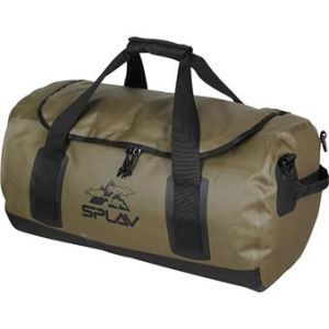 Сплав - Транспортный баул Draft