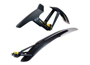 Topeak - Шоссейные крылья DeFender XC1, XC11, 29&quot;