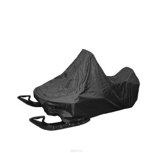 Baseg - Чехол стояночный на снегоход Yamaha Viking 540