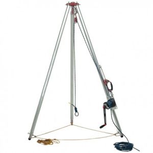 Kong - Стенд спасательный Cevedale Mono