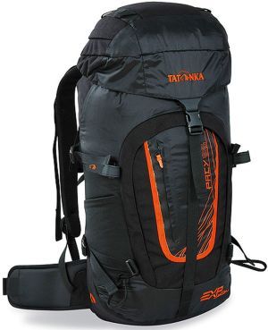 Tatonka - Рюкзак туристический Pacy 35 EXP