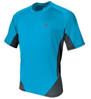 Ferrino - Футболка Glasshouse T-Shirt Man