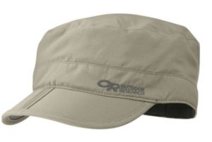 Outdoor research - Кепка мужская Radar Pocket Cap
