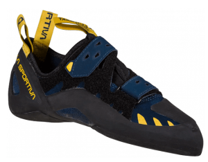 Комфортные скальные туфли La Sportiva Tarantula Boulder