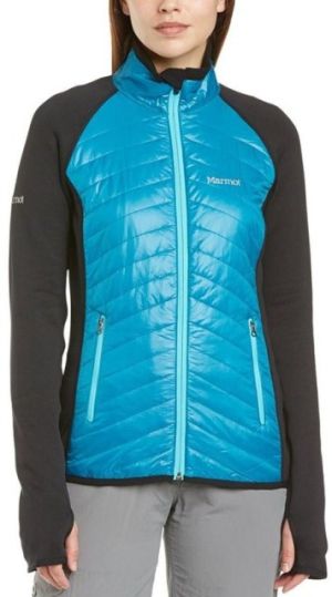 Куртка для треннинга женская Marmot Wm's Variant Jacket