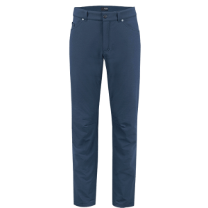 Городские брюки Sivera Ямантау П 2020