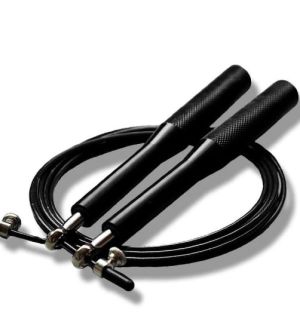 Длинная скакалка HotFit