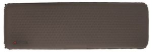 Robens — Походный коврик Rugged